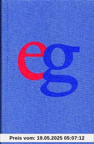 Evangelisches Gesangbuch. Ausgabe für die Landeskirchen Rheinland, Westfalen und Lippe: Nr 41