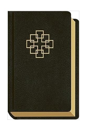 Evangelisches Gesangbuch. Für die Evangelische Kirche in Hessen und... / Evangelisches Gesangbuch. Für die Evangelische Kirche in Hessen und...: ... und Nassau in der neuen Rechtschreibung) Evangelisches Gesangbuch. Für die Evangelische Kirche in Hessen und... / Evangelisches Gesangbuch. Für die Evangelische Kirche in Hessen und...: ... und Nassau in der neuen Rechtschreibung)