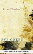 Eve Green