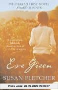 Eve Green