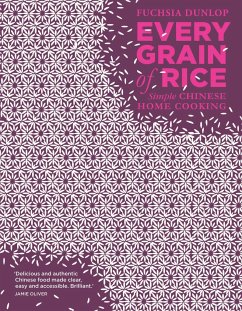 Every Grain of Rice von Bloomsbury Publishing / Bloomsbury Trade