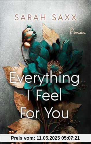 Everything I Feel For You (Mighty Bastards 2): Roman | Grumpy/Sunshine Rockstar Romance