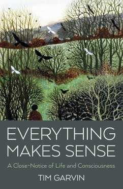 Everything Makes Sense von John Hunt Publishing