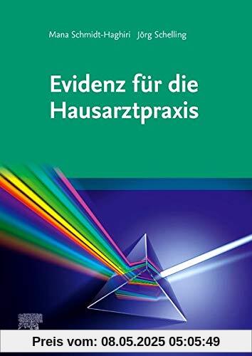 Evidenz für die Hausarztpraxis