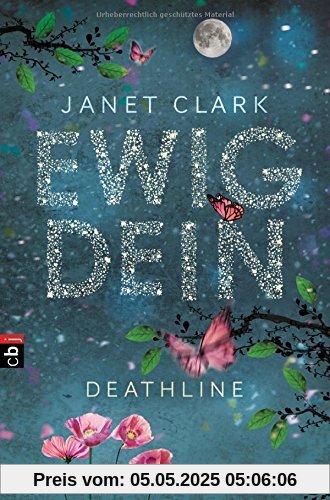 Ewig dein - Deathline