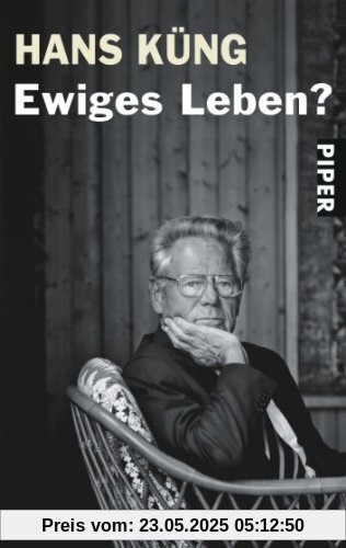 Ewiges Leben?