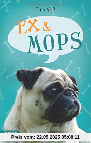 Ex & Mops Ex & Mops
