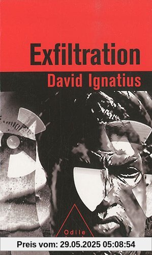 Exfiltration