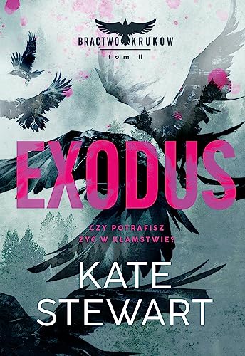 Exodus Exodus