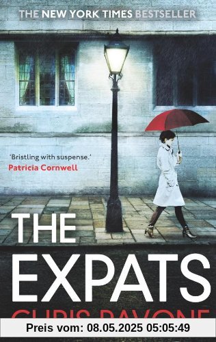 Expats