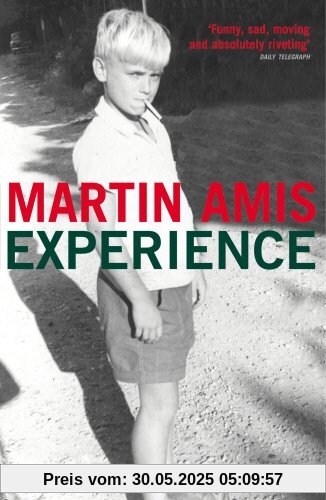 Experience Experience