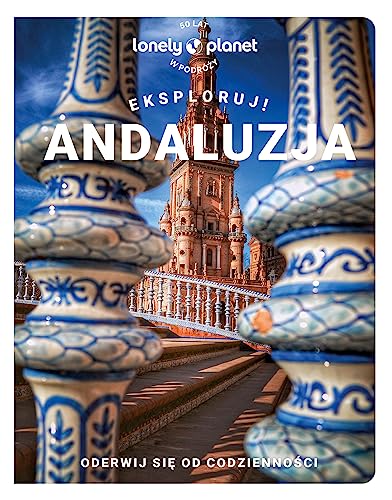 Experience Andalucia