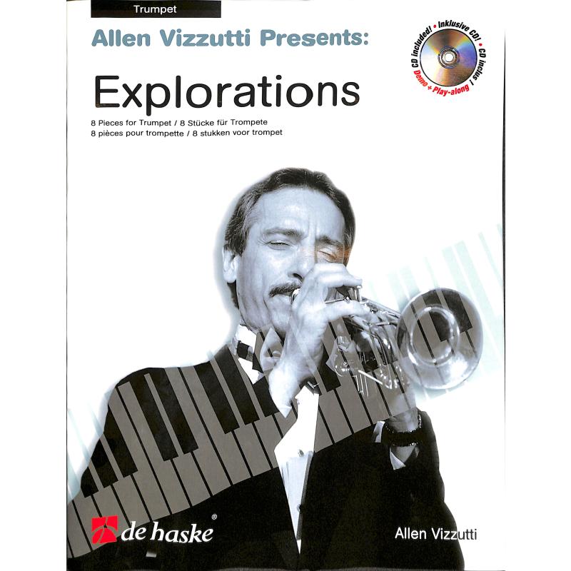 Explorations