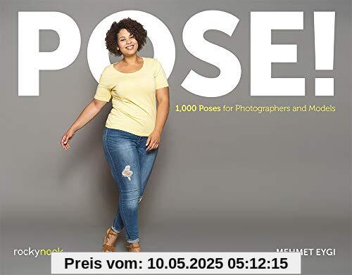 Eygi, M: Pose! Eygi, M: Pose!