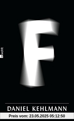 F F
