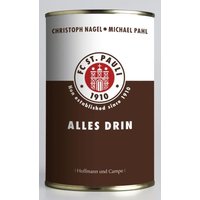 FC St. Pauli - Alles drin