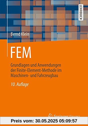 FEM
