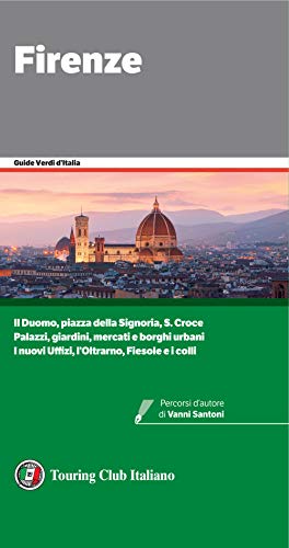 "FIRENZE"