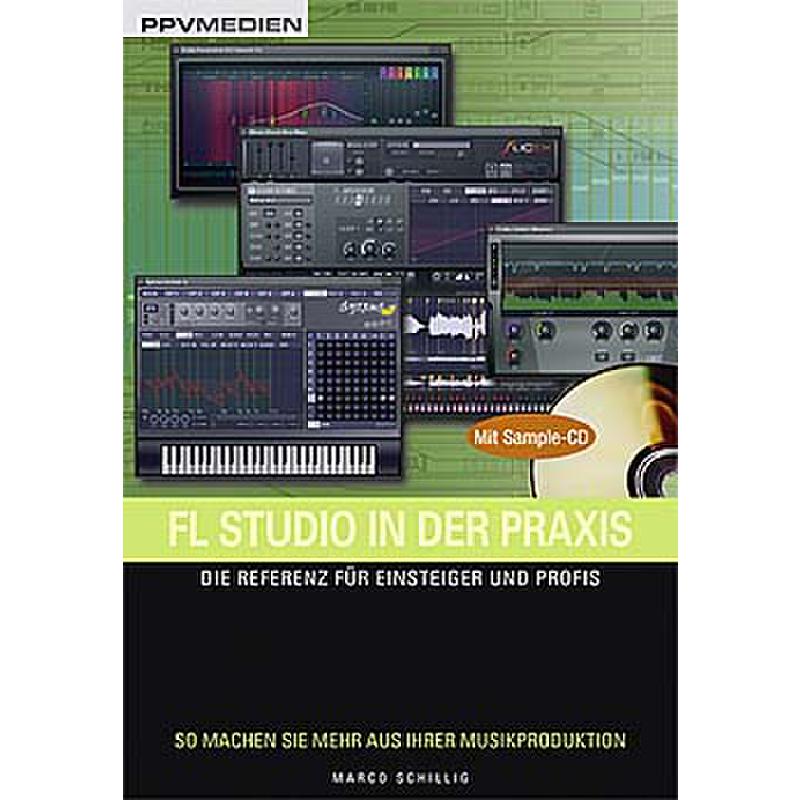 FL Studio in der Praxis