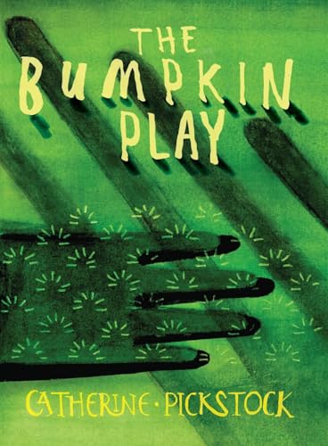 Fabula Rustici, or, THE BUMPKIN PLAY: A Metaphysical Dialogue on Truth and Being von Angelico Press