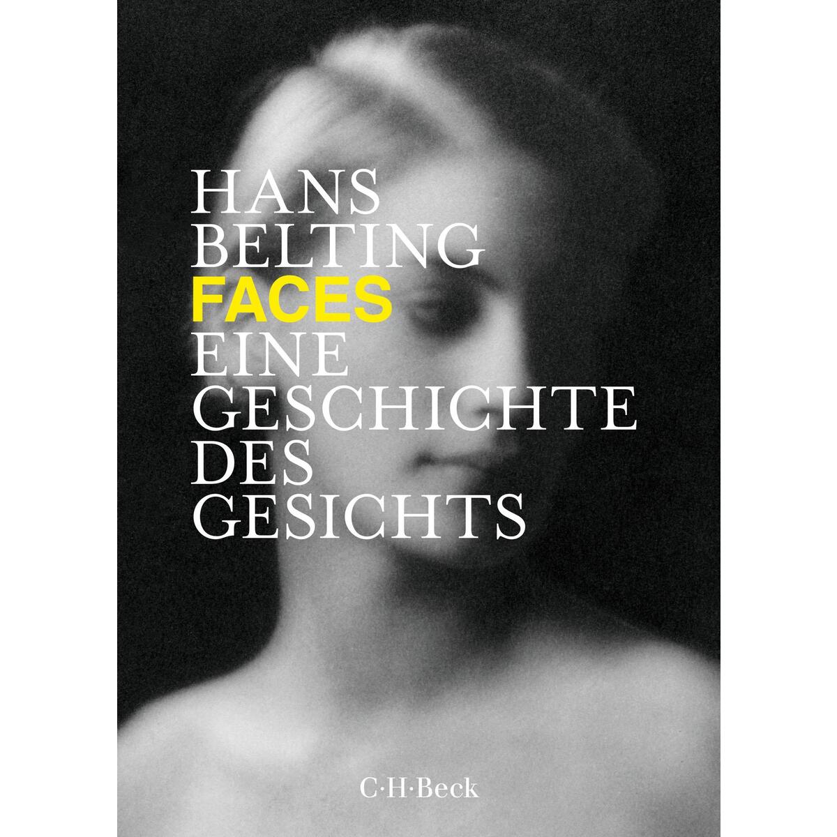 Faces von C.H. Beck