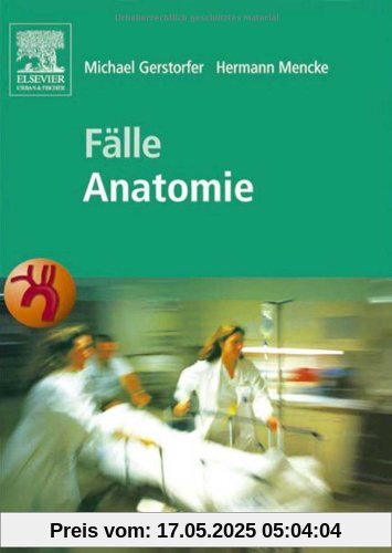 Fälle Anatomie