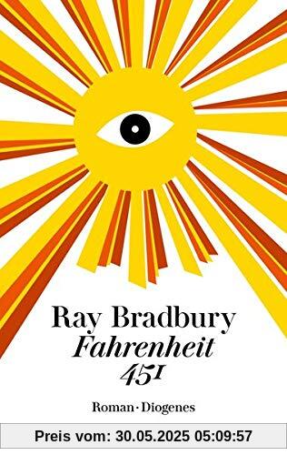 Fahrenheit 451 Fahrenheit 451