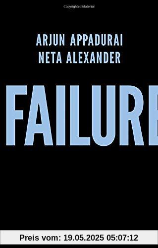 Failure