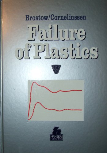 Failure of Plastics