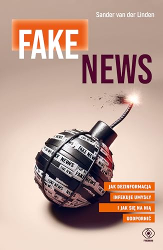 Fake news von Rebis