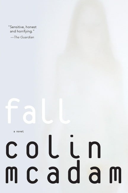 Fall Fall