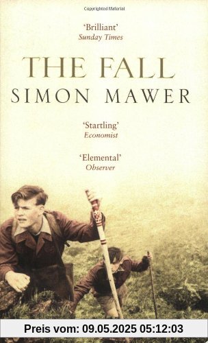 Fall