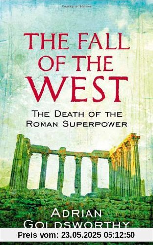 Fall of the West