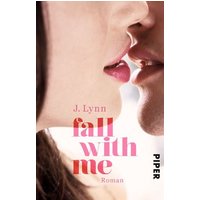 Fall with Me / Wait for you Bd. 5