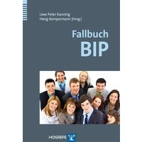 Fallbuch BIP