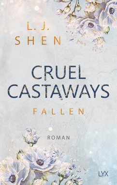 Fallen / Cruel Castaways Bd.2 von LYX