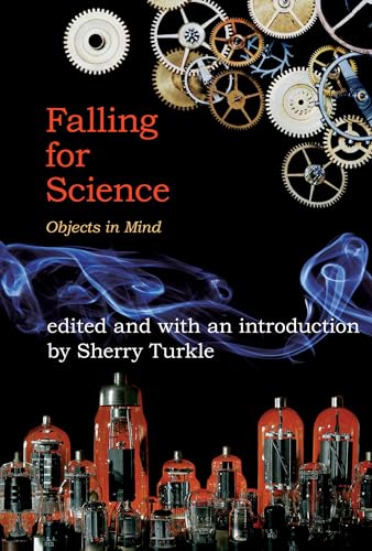 Falling for Science: Objects in Mind (Mit Press) von The MIT Press