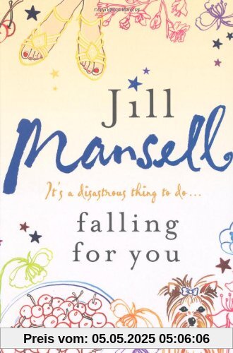 Falling for You