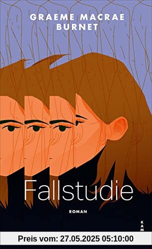 Fallstudie
