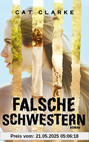Falsche Schwestern