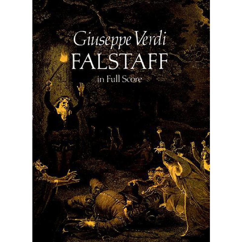 Falstaff