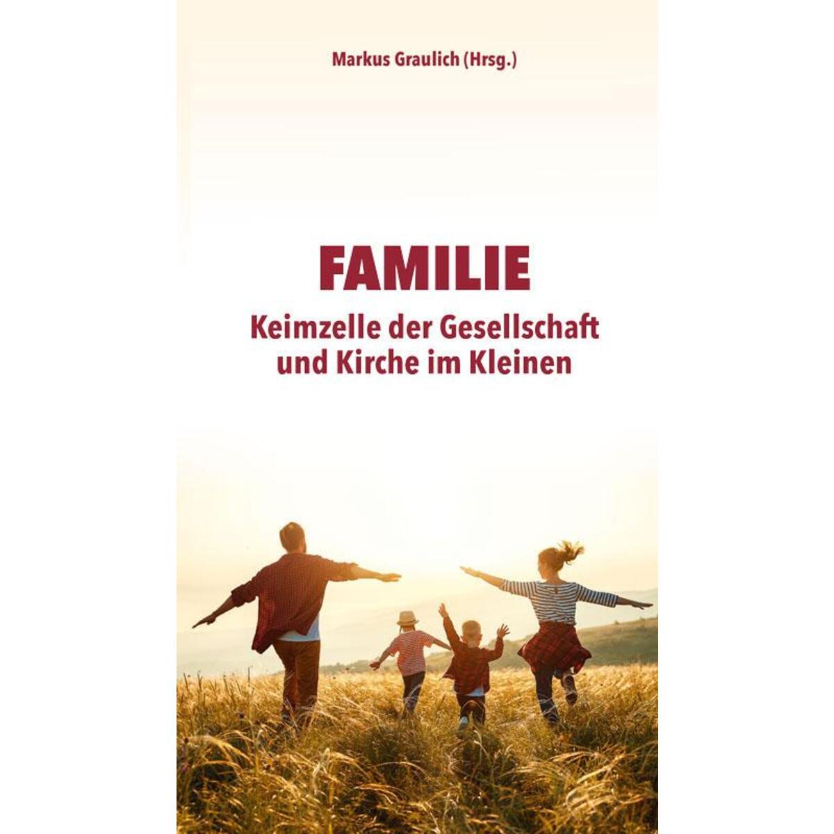 Familie von Fe-Medienverlags GmbH