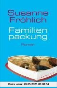 Familienpackung Familienpackung