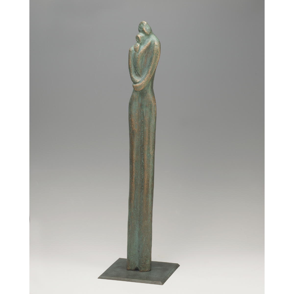 Familiensäule (1 Stück) von Butzon und Bercker