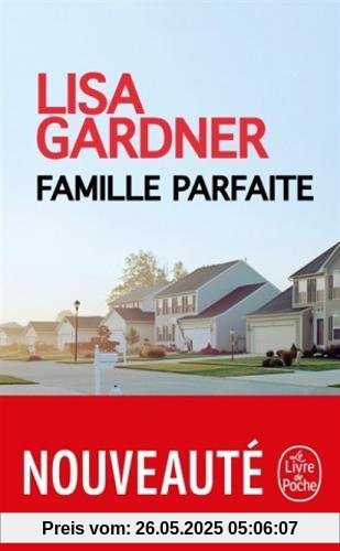 Famille parfaite