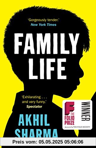 Family Life