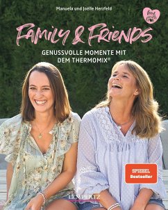 Family and Friends von Edition Lempertz