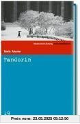 Fandorin