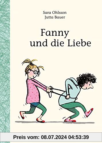 Fanny und die Liebe