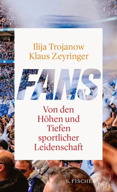 Fans von S. Fischer Verlag GmbH